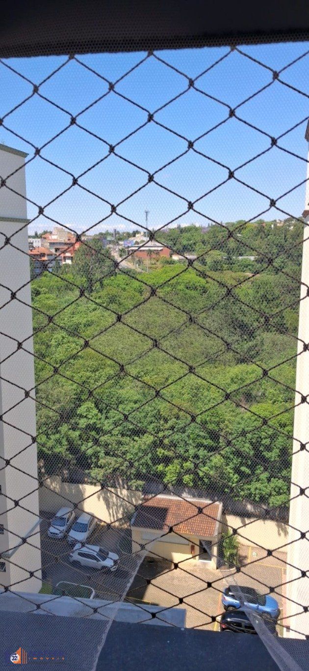 Cobertura, 3 quartos, 134 m² - Foto 24
