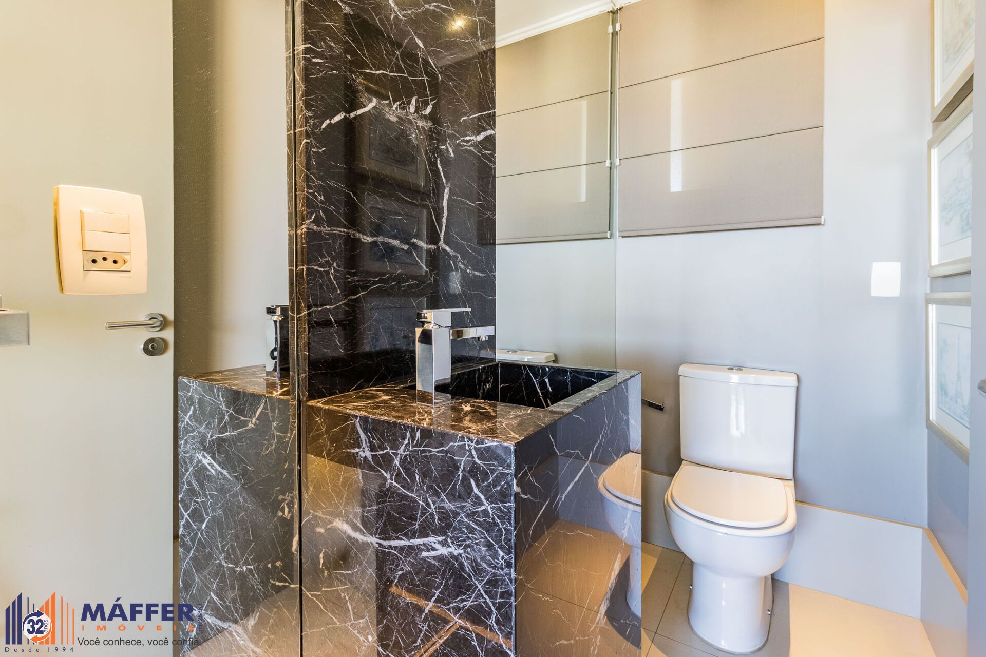 Apartamento, 3 quartos, 112 m² - Foto 16