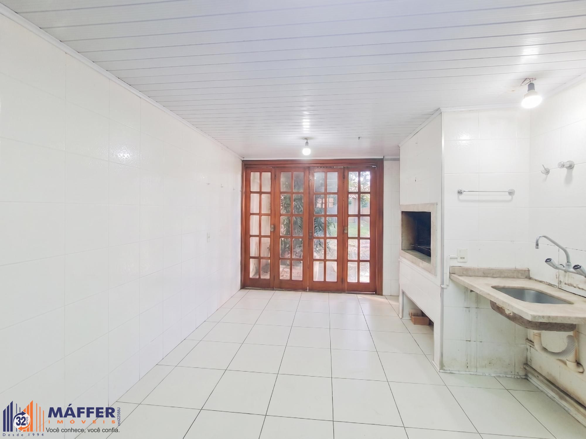 Casa, 4 quartos, 275 m² - Foto 17