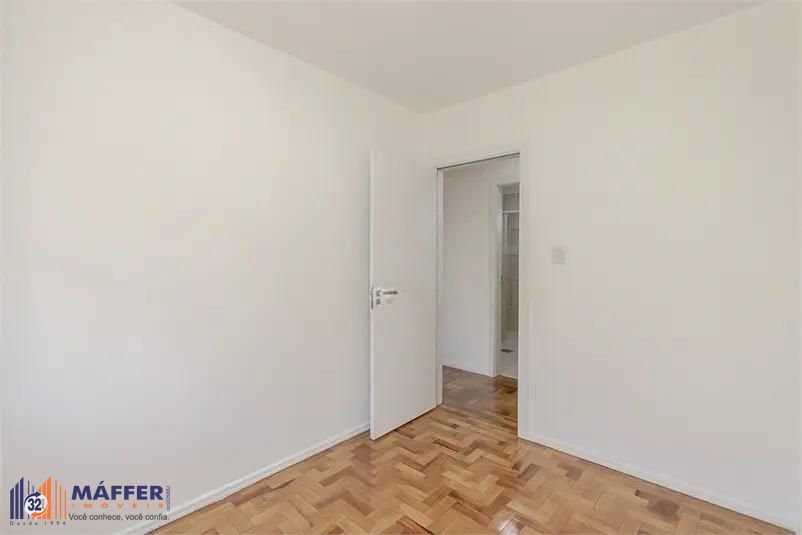 Apartamento, 3 quartos, 67 m² - Foto 28