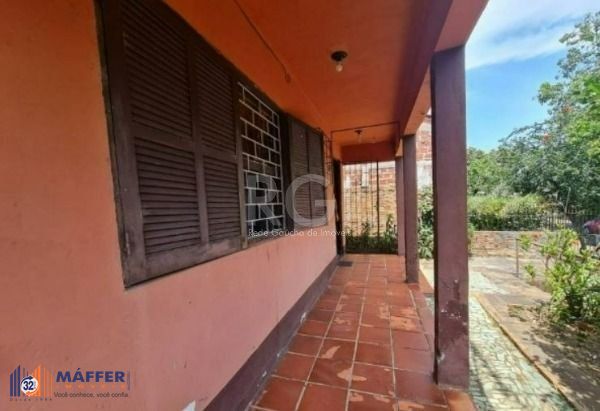 Casa, 2 quartos, 75 m² - Foto 2