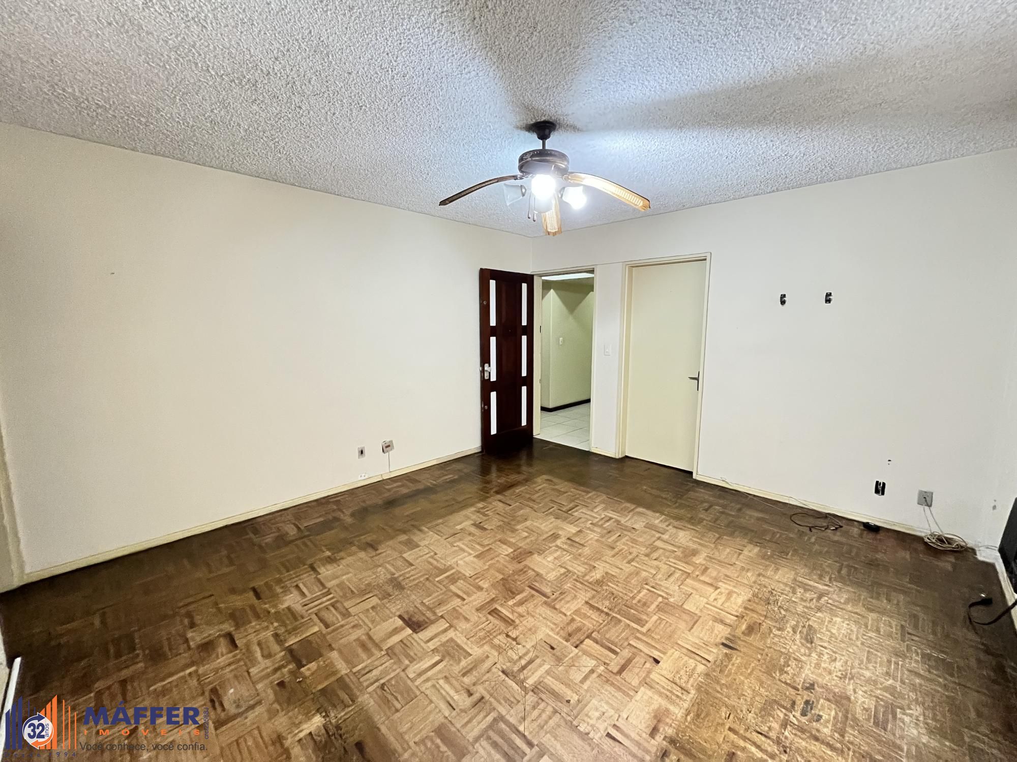 Apartamento, 2 quartos, 72 m² - Foto 5