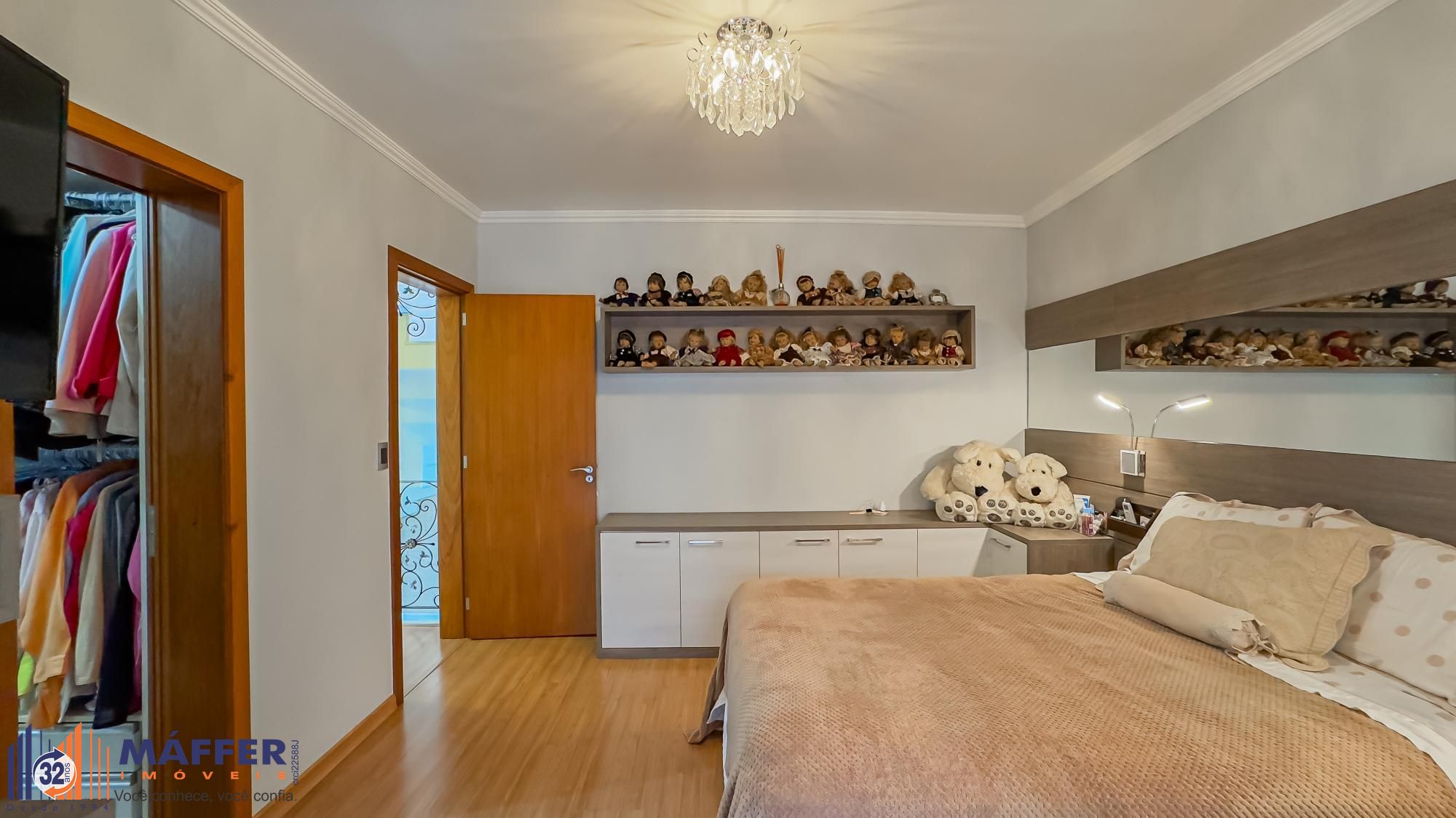 Casa, 4 quartos, 454 m² - Foto 33