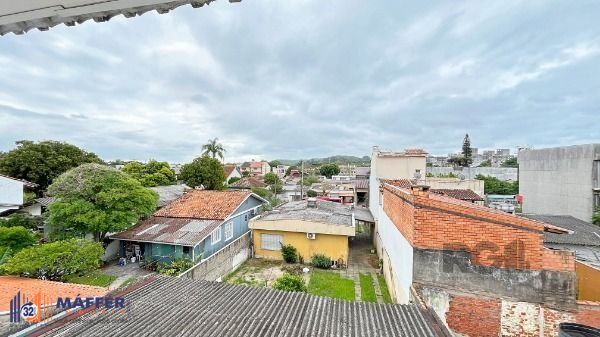 Casa de Condomínio, 3 quartos - Foto 25