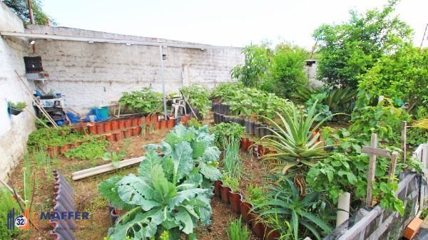 Casa, 3 quartos, 468 m² - Foto 30