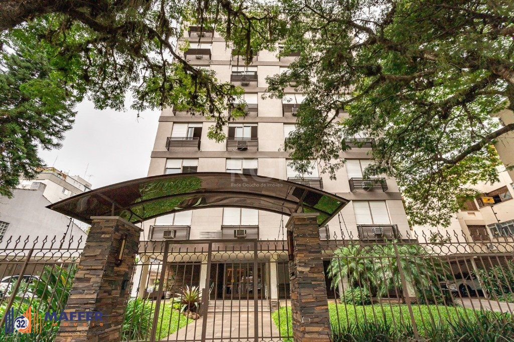Apartamento, 3 quartos, 121 m² - Foto 45