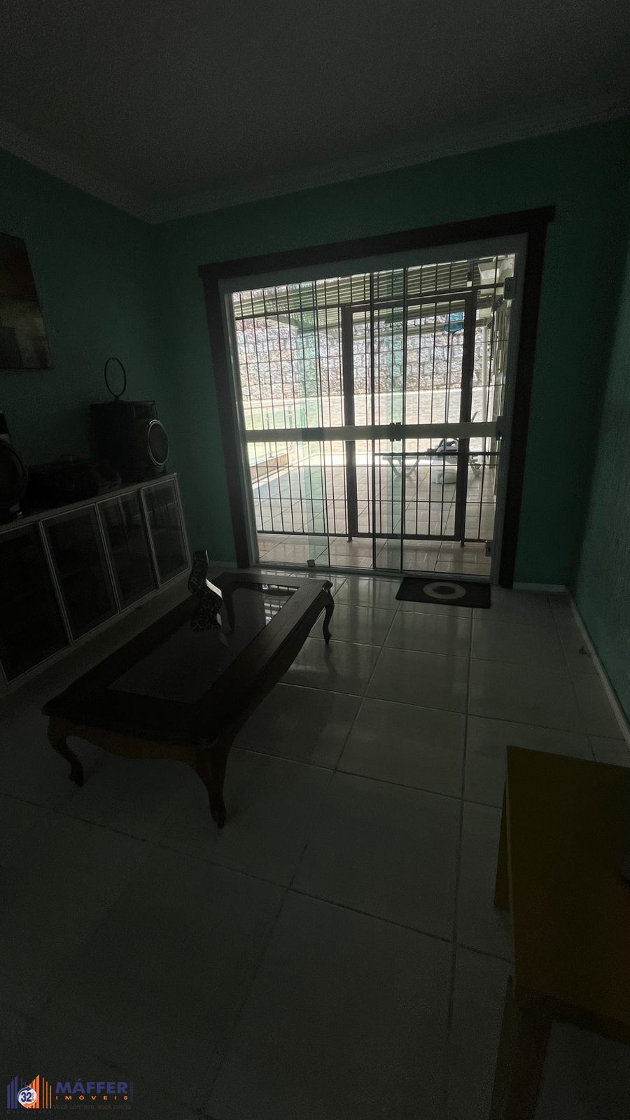 Casa, 3 quartos, 450 m² - Foto 24