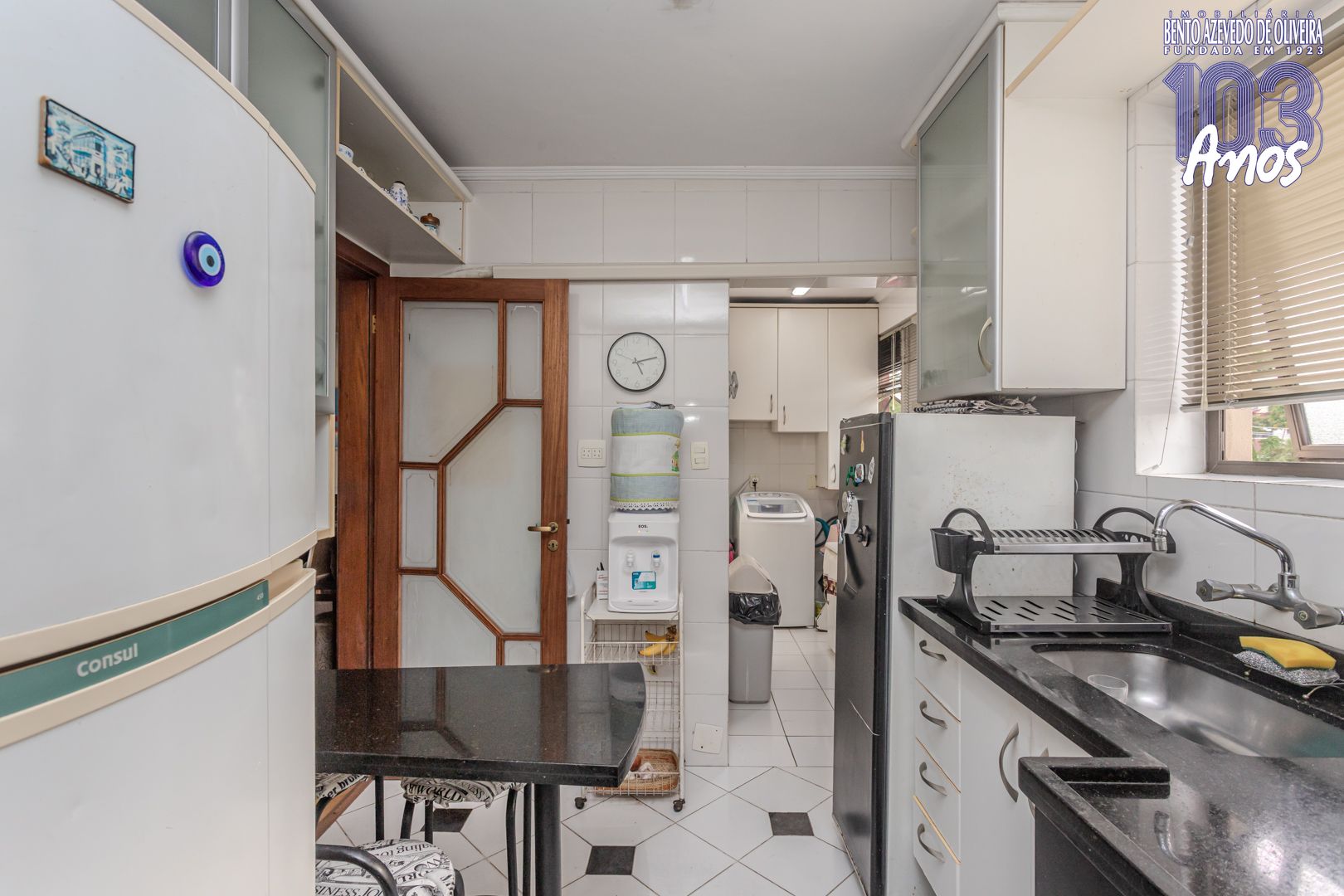 Cobertura, 3 quartos, 170 m² - Foto 18