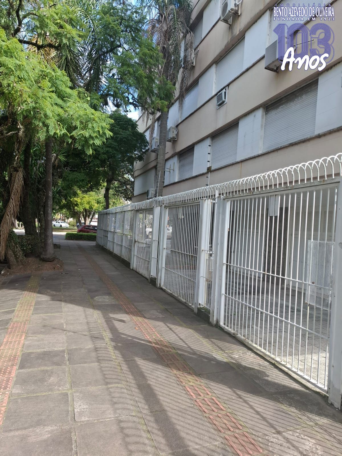 Apartamento, 3 quartos, 101 m² - Foto 11