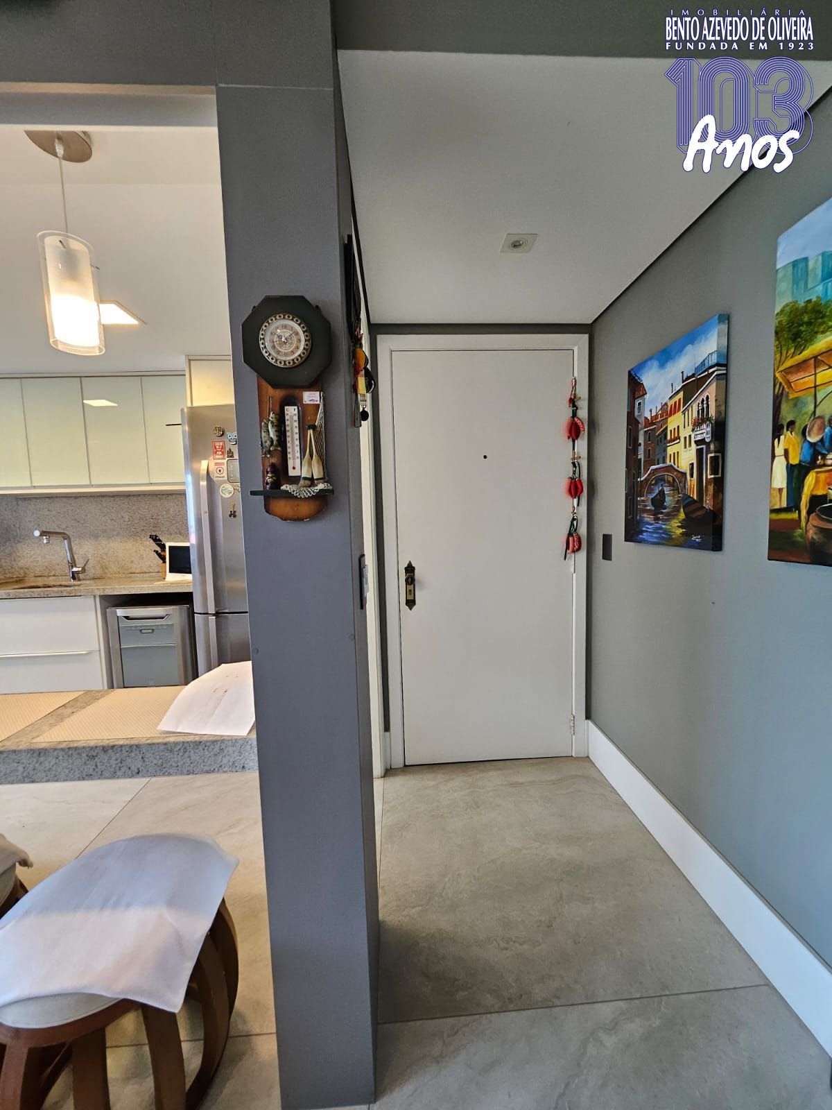 Cobertura, 3 quartos, 208 m² - Foto 14