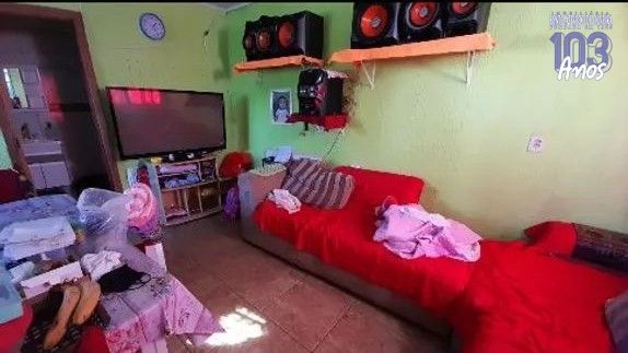 Casa, 5 quartos, 290 m² - Foto 6