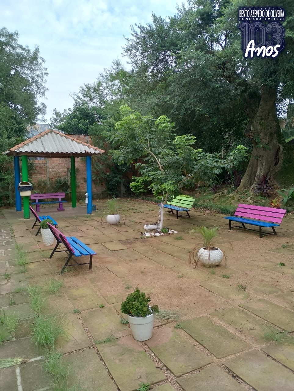 Apartamento, 2 quartos, 38 m² - Foto 20
