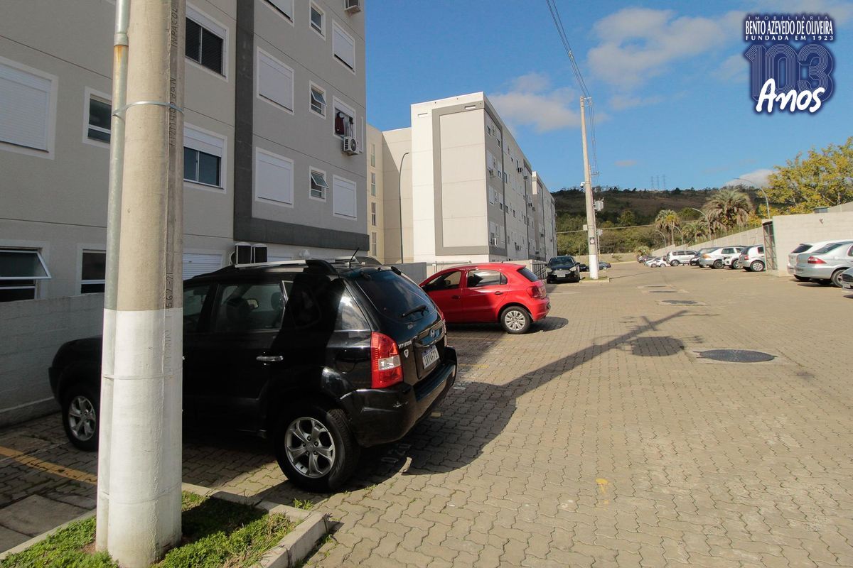 Apartamento, 1 quarto, 50 m² - Foto 14