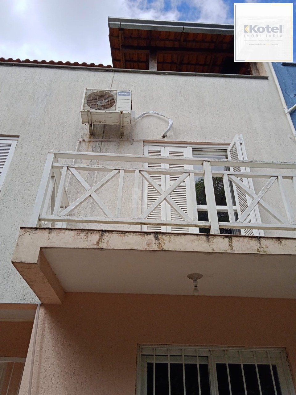 Terreno em Condominio para Venda - 70m², 0 dormitórios, Vila Nova, Porto Alegre — foto 5