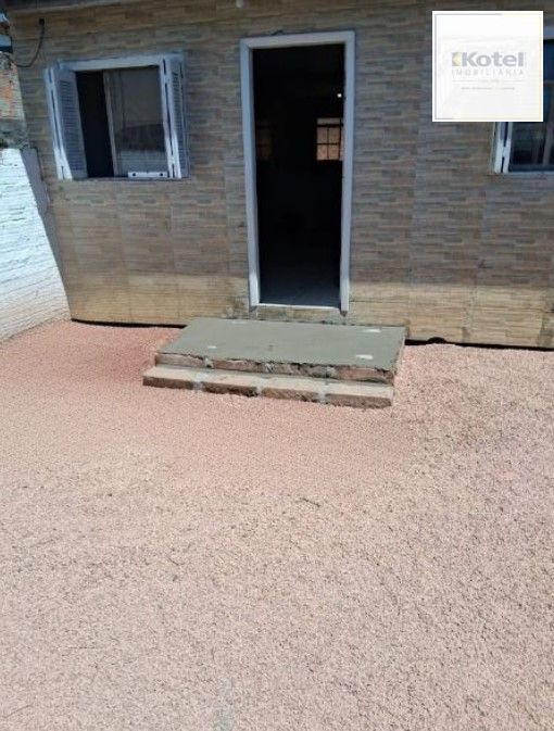 Casa térrea 3 dormitórios - bairro Vila Nova — foto 5