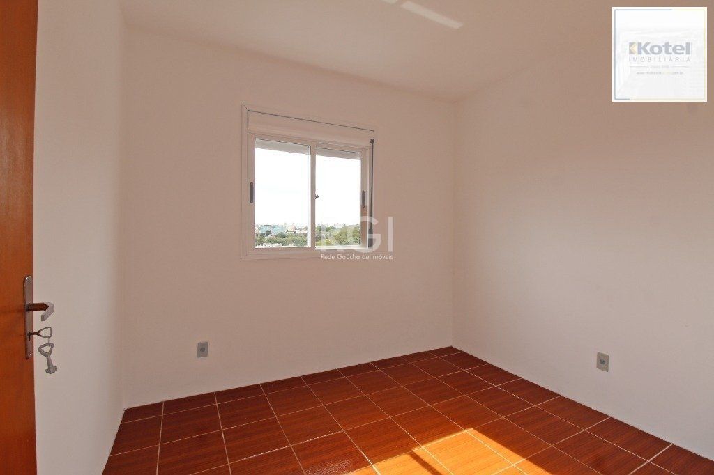 Apartamento para Venda - 48m², 2 dormitórios, 1 vaga - Teresópolis — foto 5