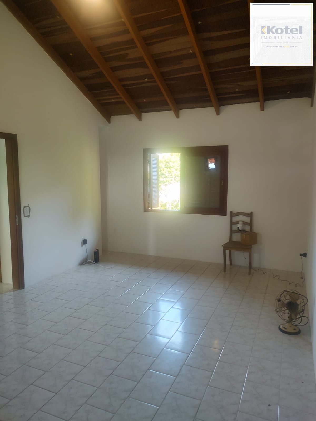 Casa com 3 dormitórios à venda no bairro, Espírito Santo, Porto Alegre — foto 5