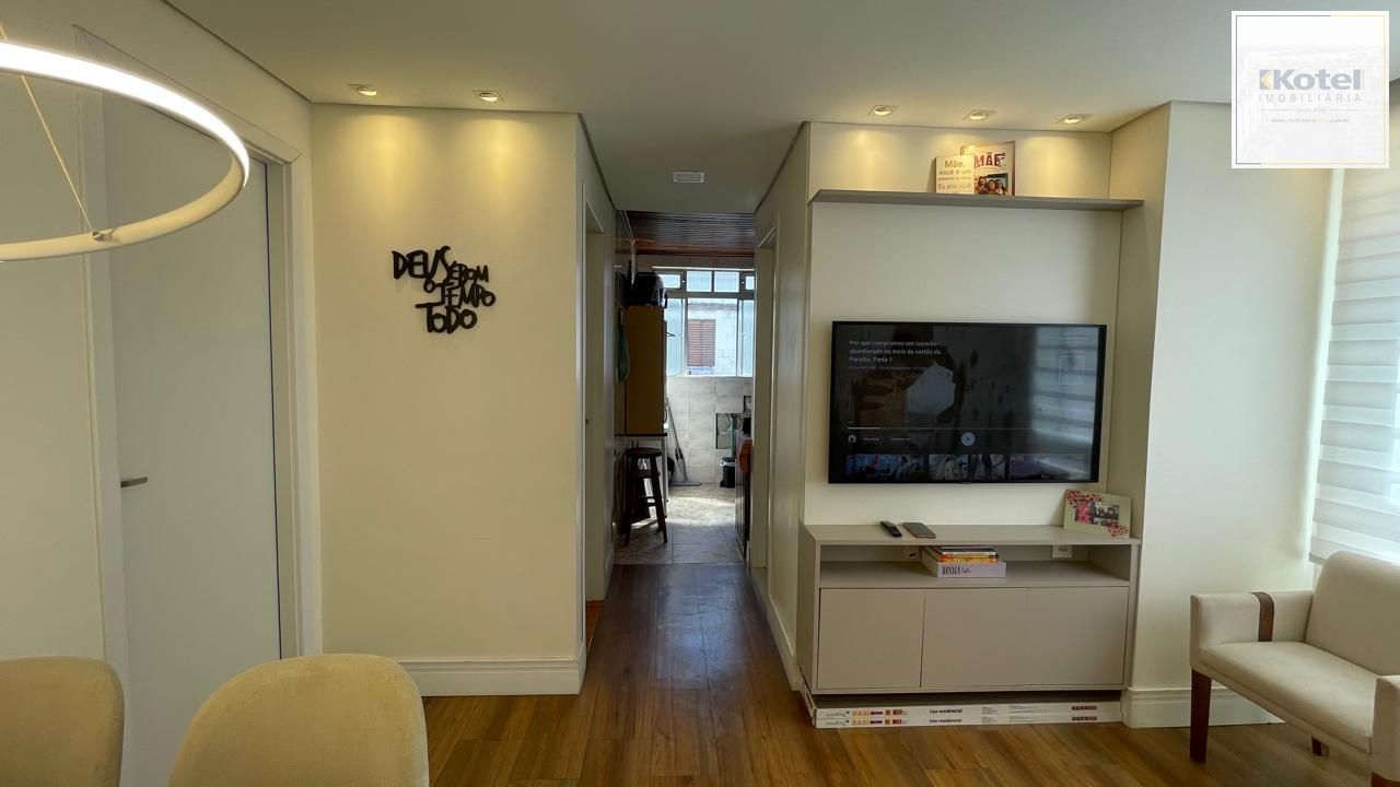 Apartamento 2 quartos à venda, 46m², Rubem Berta - Porto Alegre — foto 5