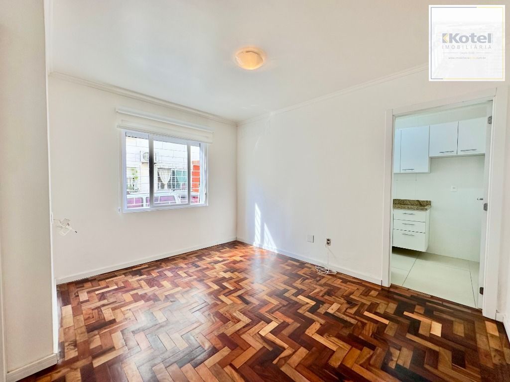Apartamento, 2 quartos, à venda, 56 m², Passo da Areia - Porto Alegre — foto 4