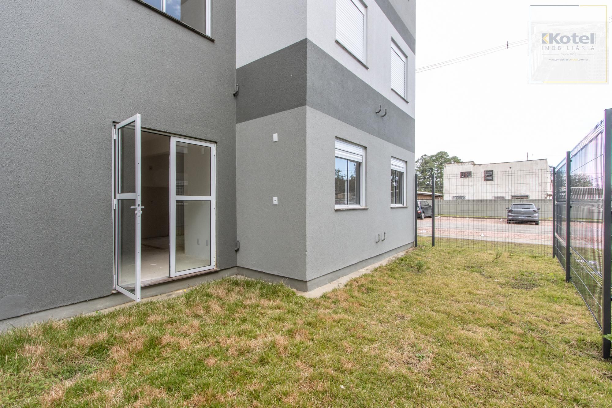 Apartamento Garden, 2 quartos, à venda, 81 m², Guarujá - Porto Alegre — foto 5