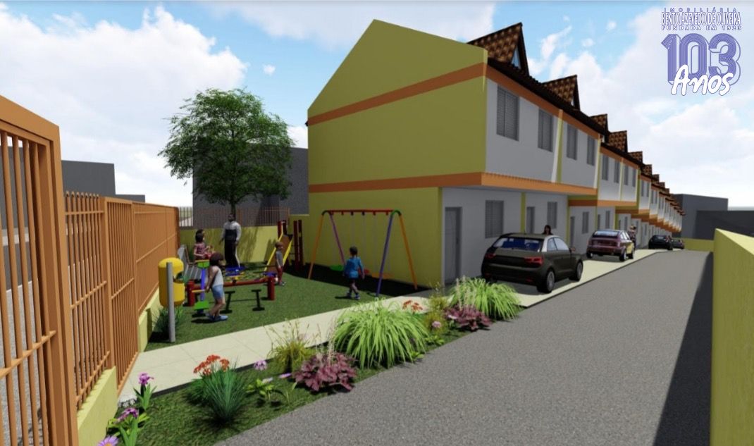 Terreno, 990 m² - Foto 7