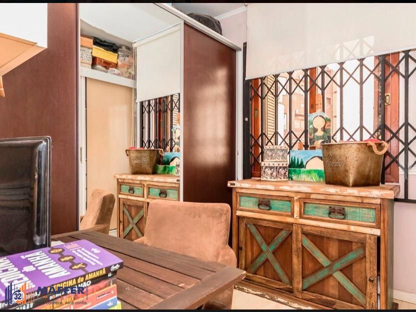 Casa, 2 quartos, à venda, 98 m², Jardim Itu - Porto Alegre — foto 5