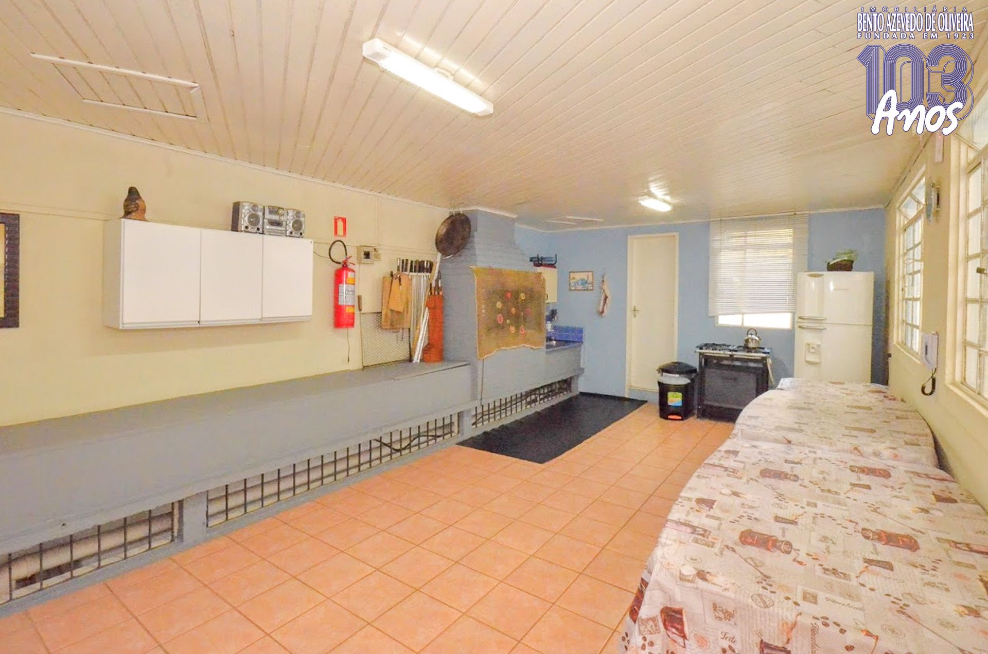Apartamento, 3 quartos, 123 m² - Foto 29