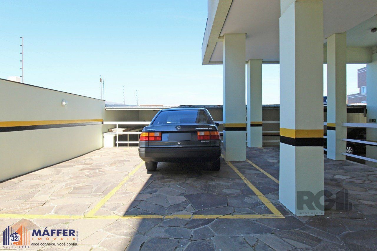 Apartamento, 3 quartos, 118 m² - Foto 31