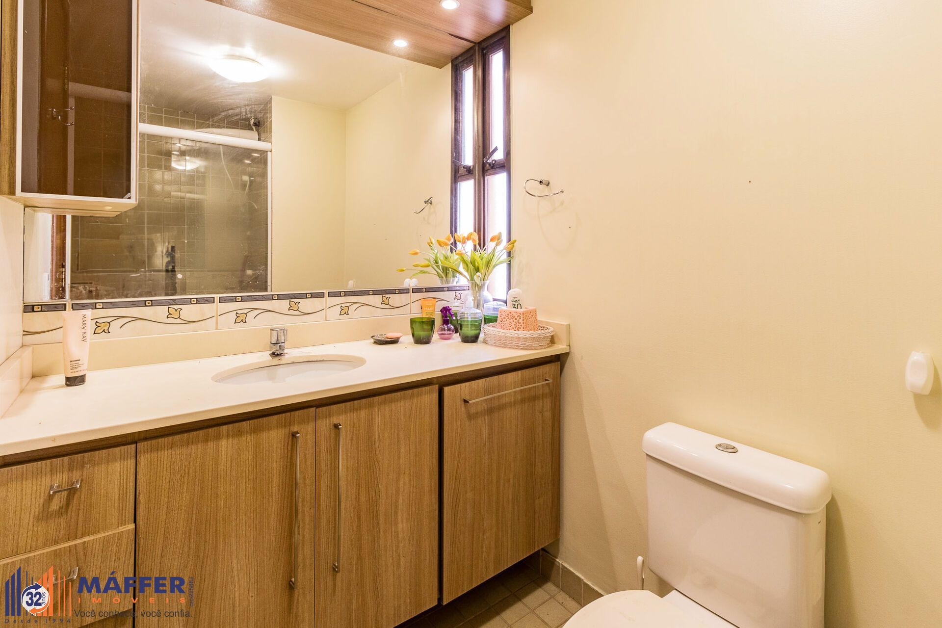 Apartamento, 3 quartos, 68 m² - Foto 23