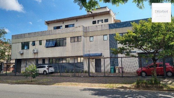 Prédio 430mq a venda no bairro Navegantes — foto 3