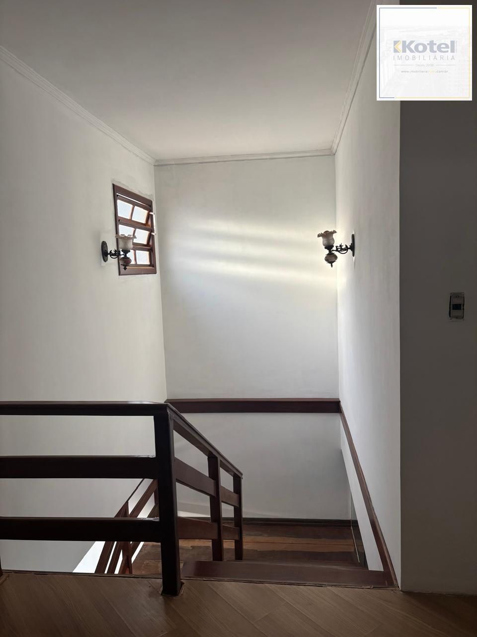 Casa, 3 quartos, à venda, 168 m², Sarandi - Porto Alegre — foto 4