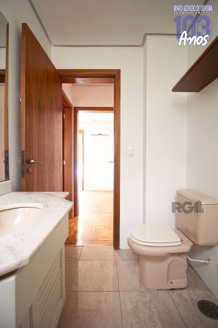 Apartamento, 1 quarto, 45 m² - Foto 8