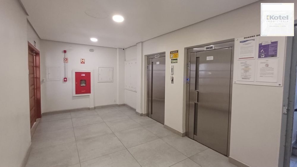 Apartamento, 2 quartos, à venda, 73 m², Farroupilha - Porto Alegre — foto 2