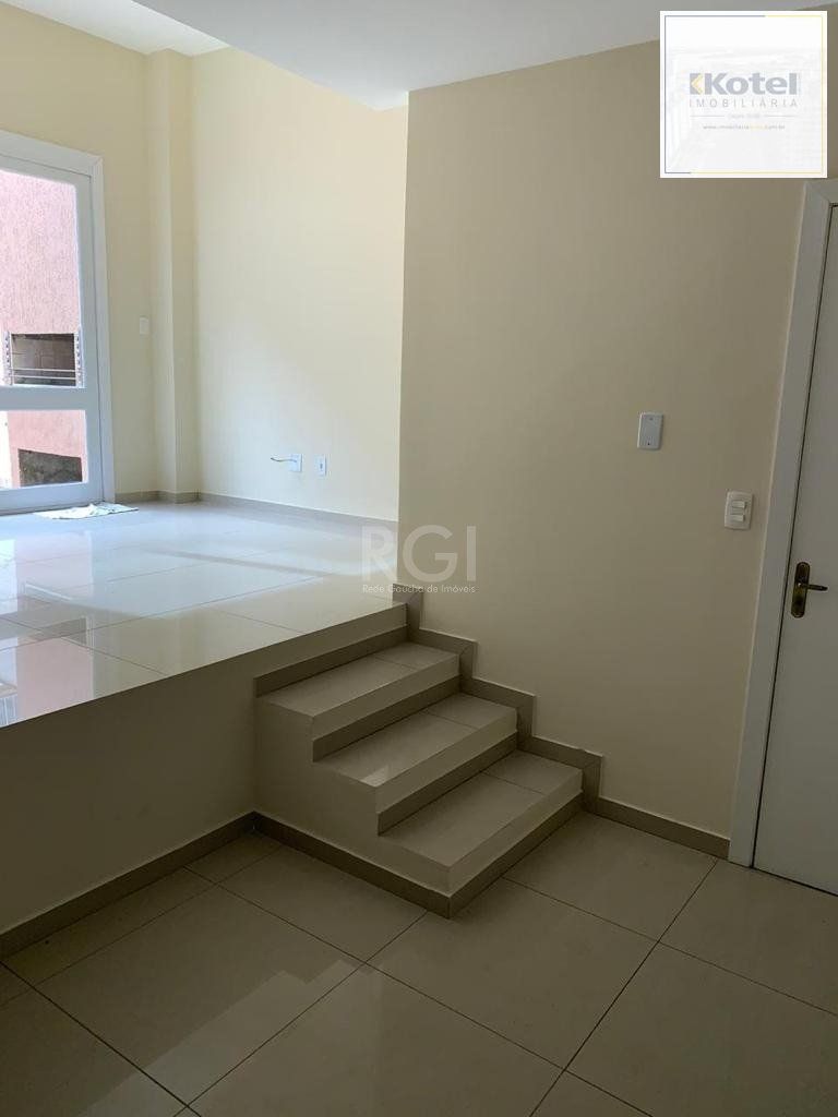 Apartamento 3 quartos à venda, 91m², Pedra Redonda - Porto Alegre — foto 5