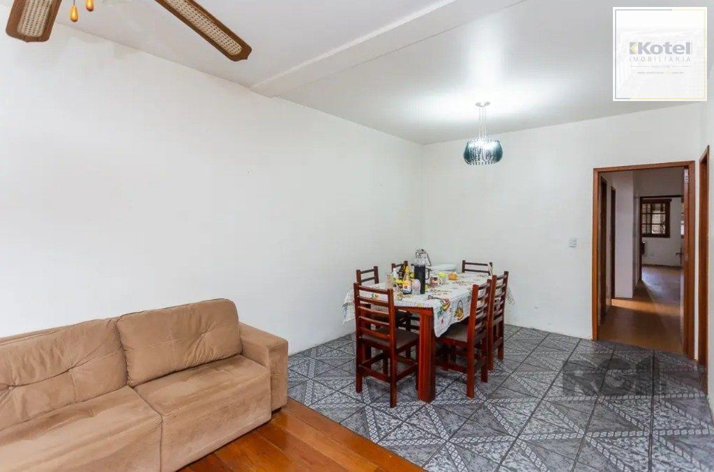 Casa 160m², 3 dormitórios, 4 vagas no bairro Cristo Redentor — foto 5