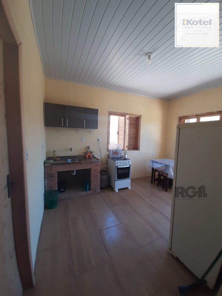 Casa à venda, 100m², Centro - Balneário Pinhal — foto 5