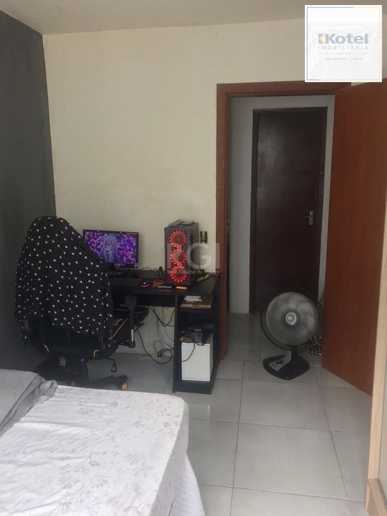 Apartamento 1 quartos à venda, 40m², Camaquã - Porto Alegre — foto 5