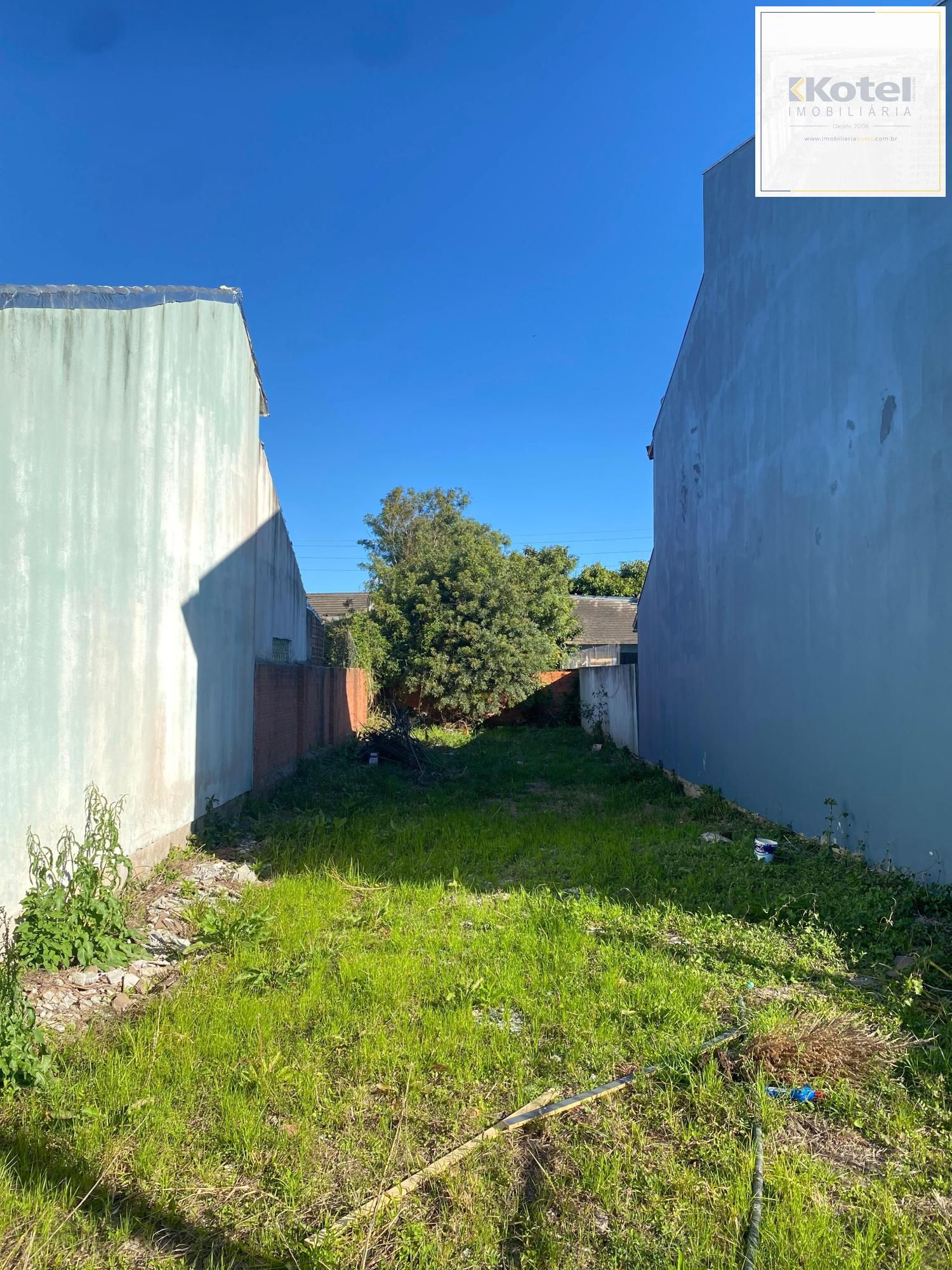 TERRENO NO LOTEAMENTO NOVA IPANEMA — foto 3