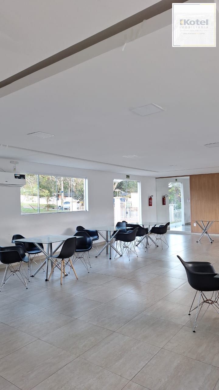 Apartamento 2 quartos à venda, 22m², Cavalhada - Porto Alegre
