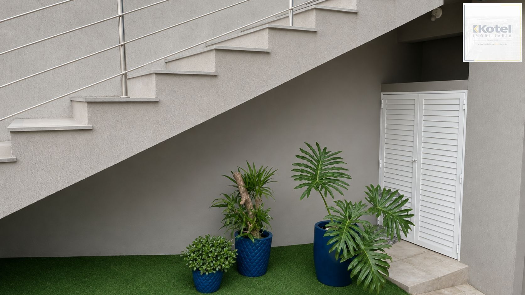 Casa Mobiliada à Venda|Condomínio Alta Vista | Residencial Verdes Campos |135m² — foto 2