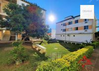 Apartamento 2 quartos à venda, 43m², Restinga - Porto Alegre