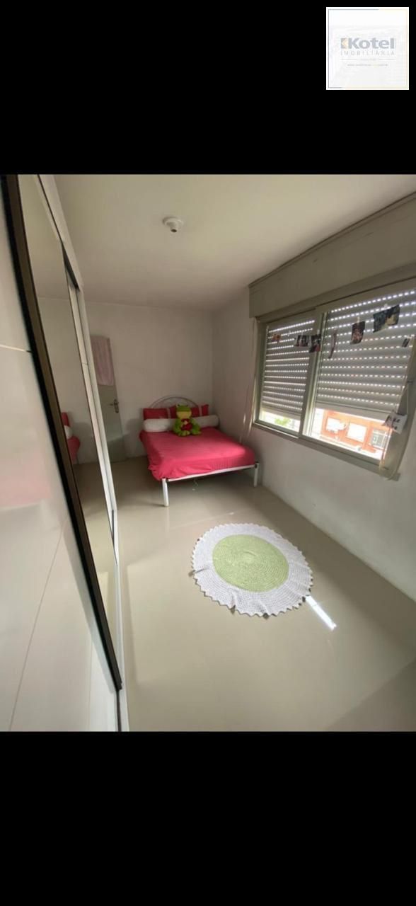 Apartamento 2 quartos à venda, 70m², Rubem Berta - Porto Alegre