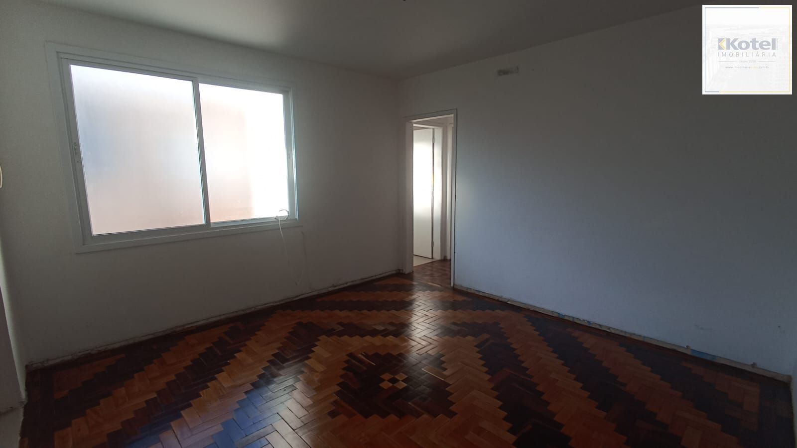 APARTAMENTO - 2 DORMS - 50,69 m² -  MENINO DEUS