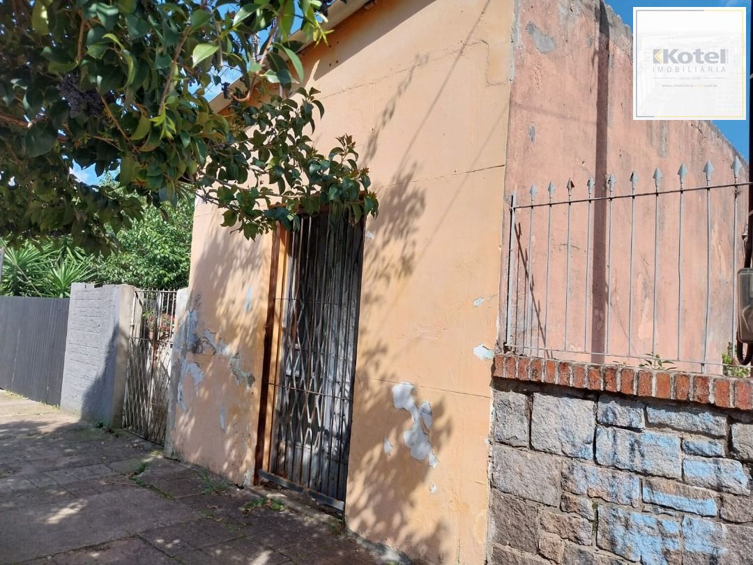 Casa compotencial comercial/ Bairro Santo Antônio — foto 4
