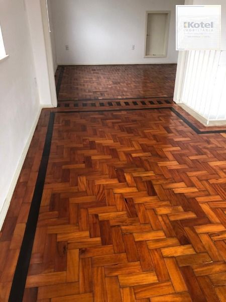 Casa 3 quartos à venda, 170m², Belém Novo - Porto Alegre — foto 5