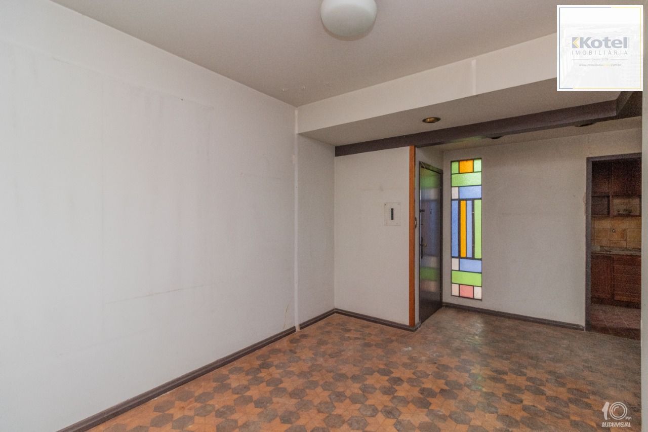 Apartamento para Venda - 99m², 3 dormitórios, Centro Histórico