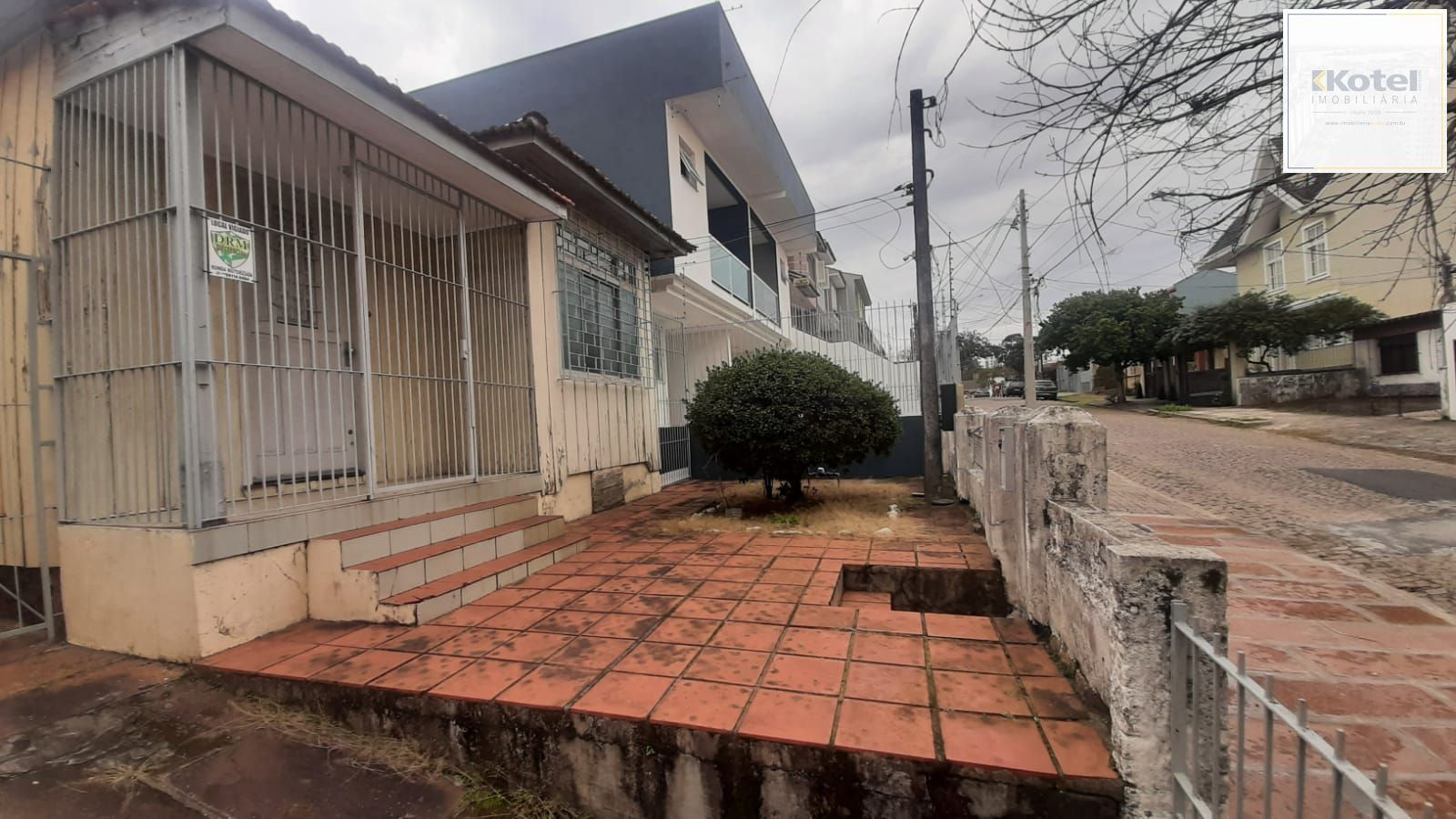 Terreno à venda, Vila Ipiranga - Porto Alegre — foto 5