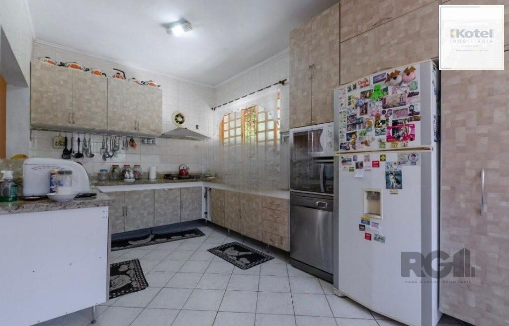 Casa 6 quartos à venda, 408m², Vila Conceição - Porto Alegre — foto 5