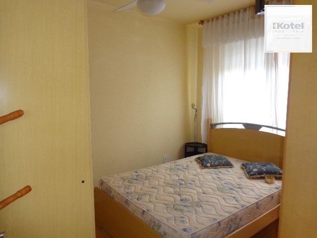 Apartamento 1 quartos à venda, 42m², Jardim Carvalho - Porto Alegre — foto 5