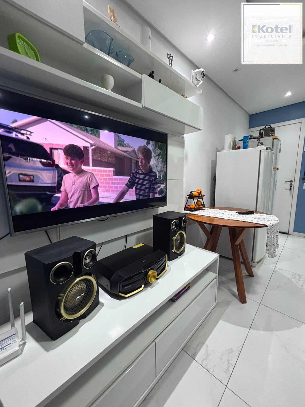 Apartamento 2 quartos à venda, 40m², Cavalhada - Porto Alegre